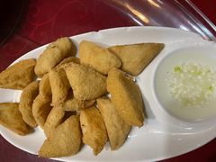 -车头老二大排档