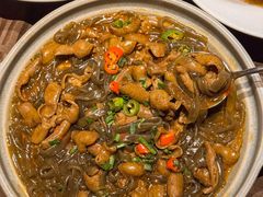 -汤家茗苑·精致私房菜(白沙店)