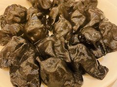 墨鱼水饺-金春禧(世茂国际广场店)