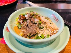 -蜀江龙火锅(339店)