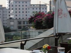 景观位-听香·678茶铺(猛追湾店)