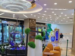 -红星美凯龙北京至尊MALL(东四环中路店)