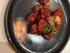 -荟廷·晶萃(陆家嘴尚悦湾店)