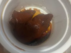-好嫂子•刀削面(大兴店)