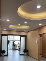 -上海伊莱美医疗美容医院