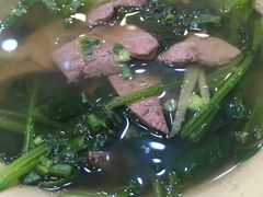 -圆宝台湾小吃(迎津街店)
