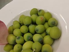 -楼外楼(西湖景区孤山路店)