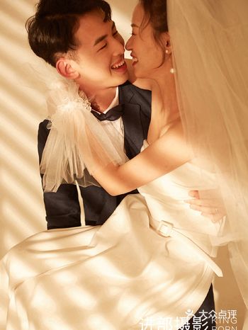 对比之后，觉得这家店性价比不错，果断选择了这家