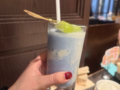 -渔语鱼新川菜Bistro(万象天地店)