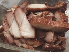 -永祥烧腊餐厅(虹口店)