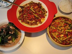 -匠熙小馆(崇文门店)