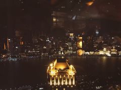 -翡翠36酒吧(浦东香格里拉店)