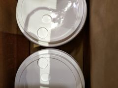 -茶百道(柏威年店)