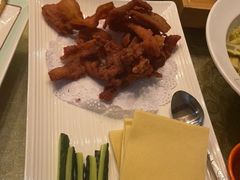 -老山东·山东菜(鲁菜名店)