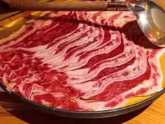 -有喜屋·鲜鸡烧鸟·居酒屋(安龙路店)