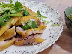-洪霞餐馆
