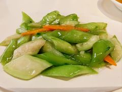 -翠华餐厅(维璟印象城店)