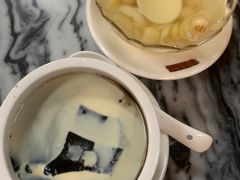 -润生堂(泰然四路店)