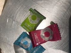 -姚姚酸菜鱼·金戈戈香港豉油鸡(喜荟城联名店)