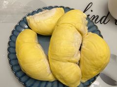 -鲜力达果品批发直销(青山店)