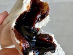 -天泽祥·鼓楼馒头(鼓楼店)