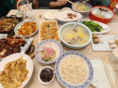 -致美楼(前门店)