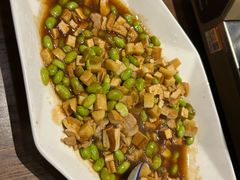 -绍兴老味道·非遗门店(银泰城店)