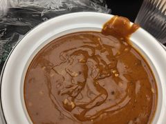 -后院烤吧·木炭烧烤·烤鱼·云贵川火锅(忻州古城店)