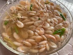 -太湖好灶头土菜馆(石公路店)