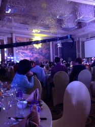 点击看大图 iphone_upload_pic-上海复旦皇冠假日酒店·宴会厅