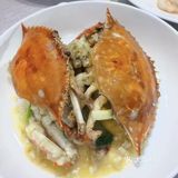 🍴卿奢宴，每口都惊艳🎉