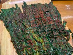 -伊京轩兰州牛肉面(闹市口店)