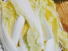 -東豫狼烧烤. 碳火烤鱼. 小龙虾(上海首店)