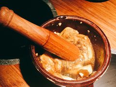 -吃饭皇帝大(赛格国际店)