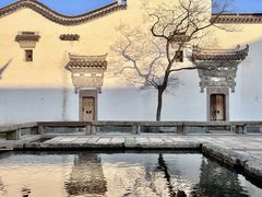 -广富林郊野公园