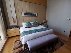 -深圳温德姆至尊酒店
