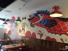 -和先生的砂锅鱼(八方汇店)