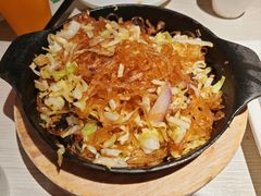 -九毛九西北菜(百信广场店)