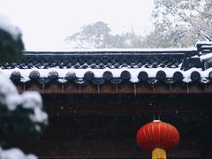 -杭州上天竺法喜讲寺