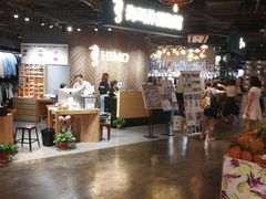 -海马体照相馆(徐州苏宁广场店)