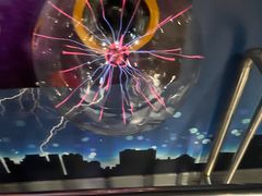 -苏州青少年科技馆