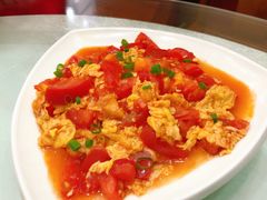 -匠心食府(草滩四路店)