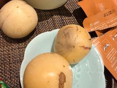-华夏良子·足道·SPA·艾灸(金皇大厦店)
