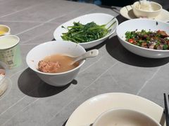 -楚山晓·楚湘菜(江夏永旺店)