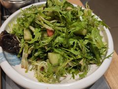 -老白清真烧烤(锦州旗舰店)