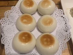 -额尔敦传统涮火锅·冰煮羊(铁东店)