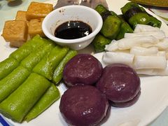 -燕江楼(燕东店)