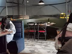 -煲得鲜·桐乡煲·小龙虾(万达店)