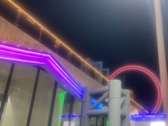 -海河游船-永乐码头(大悲院)