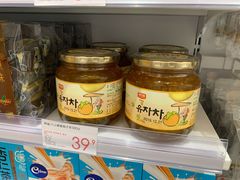 -KKV(深圳kk one 店)